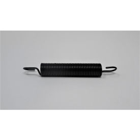 JET® Extension Spring JDP17DX-112 JDP17DX-112