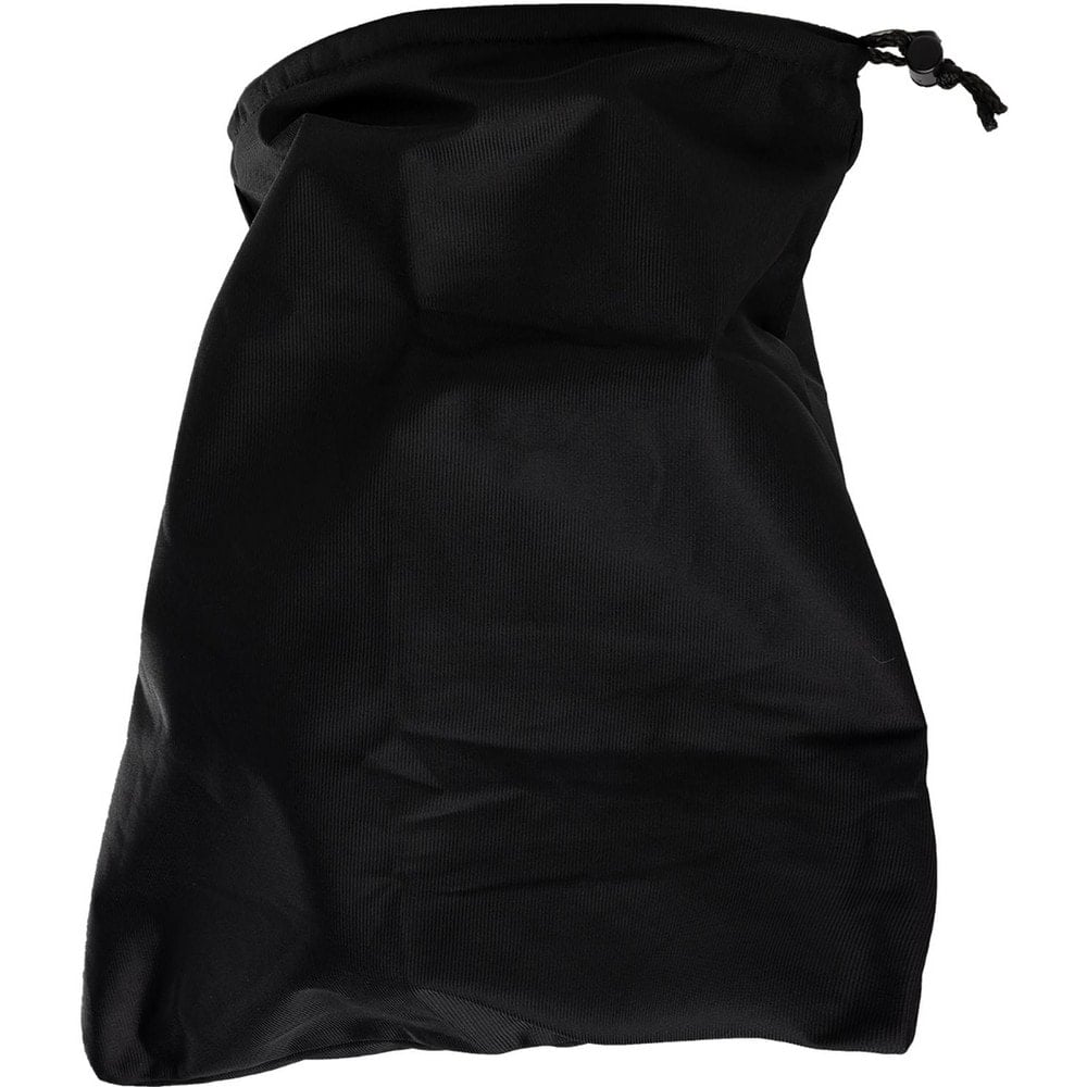 Hard Hat Accessories, Accessory Type: Storage Bag , Type: Basic , For Use With: 280-HP1491RVM, 280-HP1491RM , Hard Hat Compatibility: Traverse  MPN:280-HP1491BAGB