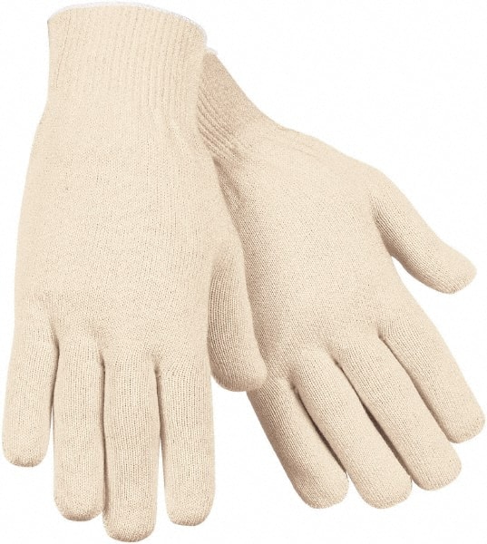 Work Gloves MPN:9613LM