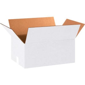 GoVets™ Cardboard Corrugated Boxes 18