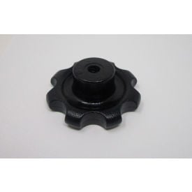 JET® Knob (Black) M8 Jds-12B/Pds-12Cs 612098 612098