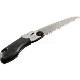 Silky Pocketboy Folding Saw 130MM Medium Teeth 340-13