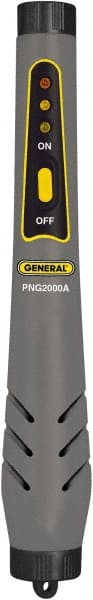 Multi-Gas Detector: Combustible, Audible, Vibration & Visual Signal MPN:PNG2000A