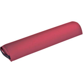 FEI Half-Round Bolster 24.5