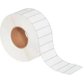 GoVets™ Thermal Transfer Labels 3