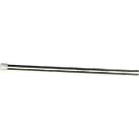 Benchmark Scientific Rod For Hotplate/Stirrer H4000-ROD