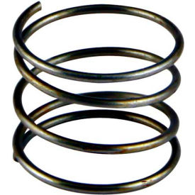 80/20 3010 Economy T-Nut Holding Spring Bulk Pack 100 3010*****##*