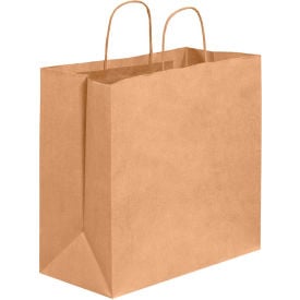 GoVets™ Paper Shopping Bags 13