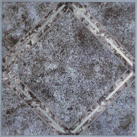 Achim Nexus Self Adhesive Vinyl Floor Tile 12