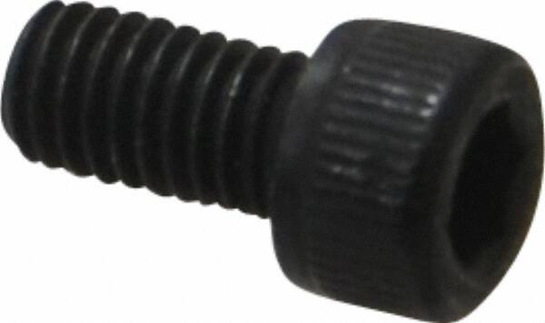 Cap Screw for Indexables: #10-32 Thread MPN:05498043