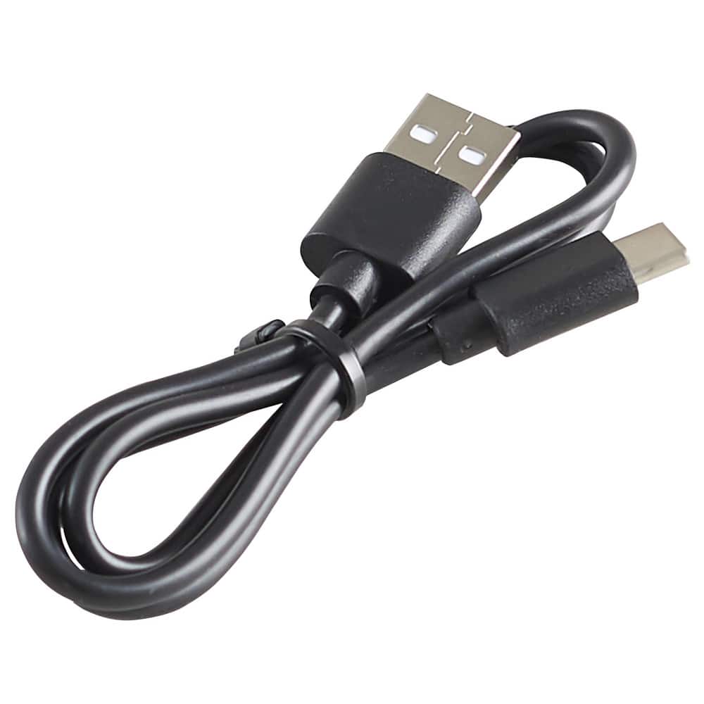USB C 22