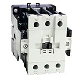 Advance Controls 134836 CK80.322 Contactor 3-Pole 120V 134836