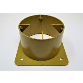 JET® Exhaust Hood COS18-223 COS18-223