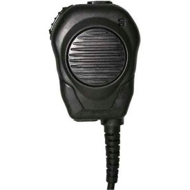 Valor® Speaker/Microphone - Motorola Blackbox or HYT Radios Valor-M1