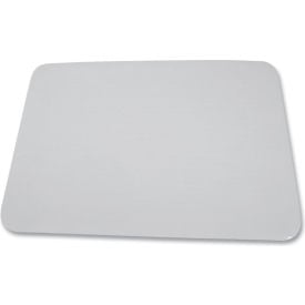 SCT® Bakery Single Wall Cake Pad 1/4 Sheet 14