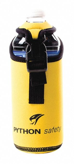 Spray Can / Bottle Holster Strap MPN:1500091