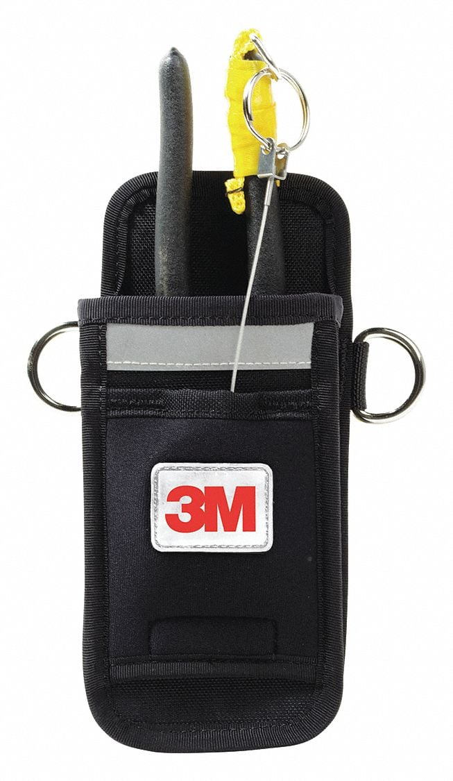 Tool Holster MPN:1500104