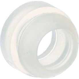 Allpoints 8010445 Grommet -Dispense Valve For Bunn-O-Matic 37970.0000