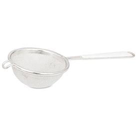 Alegacy 9094 - Single Mesh Strainer 5 1/2