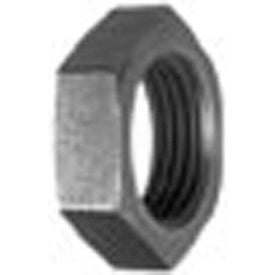 Buyers Bulkhead Nut H5924x6 3/8