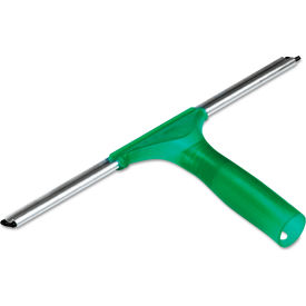 Unger® UnitecLite Squeegee - US300 US300