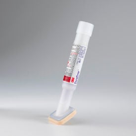 3M™ Duraprep™ Surgical Prepping Solution 8630 26 mL 20/CS 8630