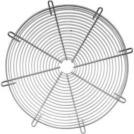 GoVets™ Wire Safety Fan Guard for 24