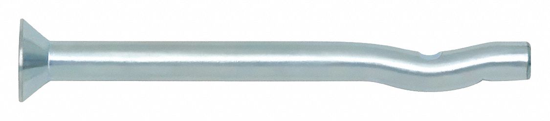 Example of GoVets Drive Pin Anchors category