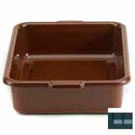 Cambro 21155CBR110 - Cambox  (Includes Handle) 15-3/16