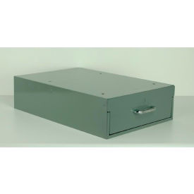 Stackbin Steel Drawer 14