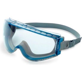 Uvex Stealth Goggles S39610HS S39610HS