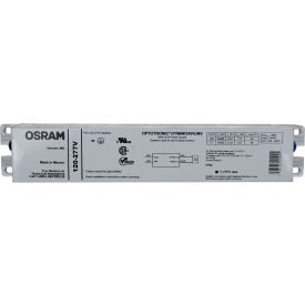 Waldmann LED Driver 120-277V 24V DC 96W Max. 209585032