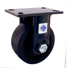 RWM Casters 75 Series 12