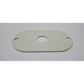 JET® Strain Relief Plate 5784281 5784281