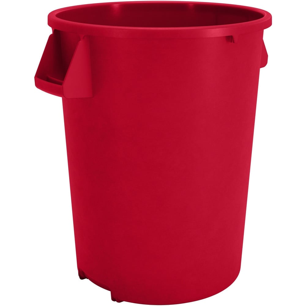 Trash Cans & Recycling Containers, Product Type: Trash Can , Type: Waste Bin Trash Container , Container Capacity: 20.00 , Container Shape: Round  MPN:84102005