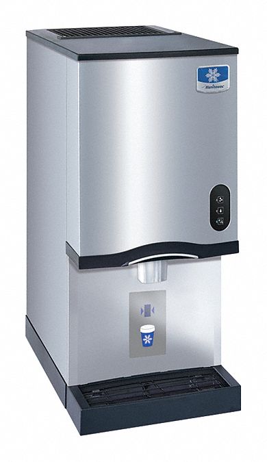 Ice/Water Dispenser IceMaker 35 H Sensor MPN:CNF0201A-161