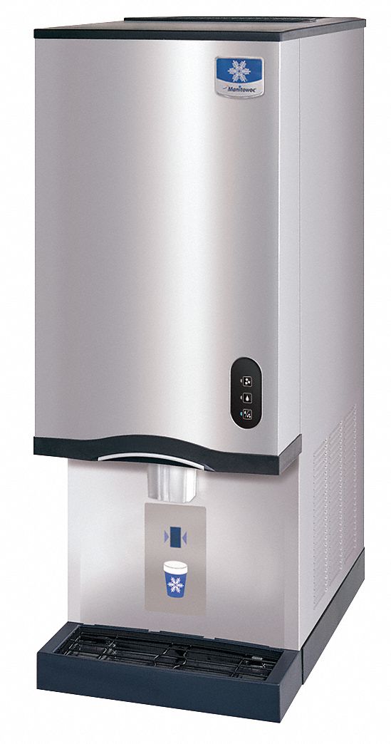 Ice/Water Dispenser IceMaker 42 H Sensor MPN:CNF0202A-161