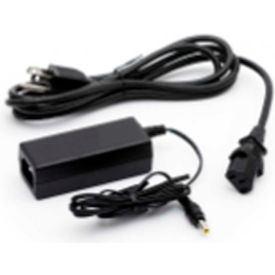 Zebra Accessory Kit For QLN/ZQ5/ZQ6 Models w/ AC Adapter & US Type A Cord P1031365-024