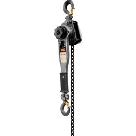 JET® JLP-A Series Lever Hoist 3/4 Ton 20 Ft. Lift 287303