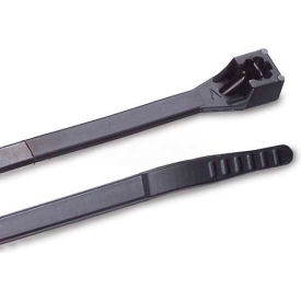 Gardner Bender 47-121UVB Releasable Cable Tie UVB 21