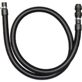 Jet-Kleen™ Limited Hose for JKL-115S and JKL-240S Models - 96