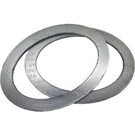 TOPOG-E Series 2000 Handhole Gasket 3-1/2