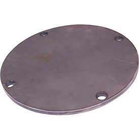 Allpoints 8009874 Pump Cover Plate Formetcraft For Powersoak PUMPCOVER