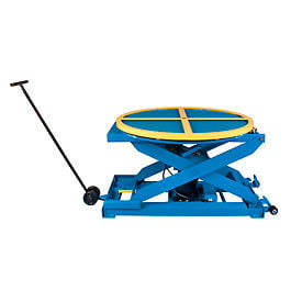 Portability Package EZ-SLP with Handle for Bishamon® EZ Loader® EZ-SLP