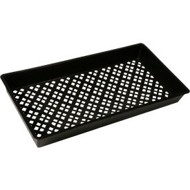 Hydrofarm CKMESH2 Mesh Tray 10