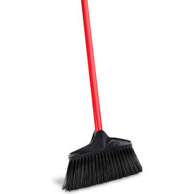 Libman Commercial Lobby Broom - 915 - Pkg Qty 6 915*****##*