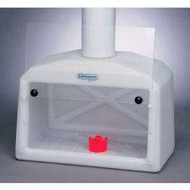 Example of GoVets Fume Hoods category