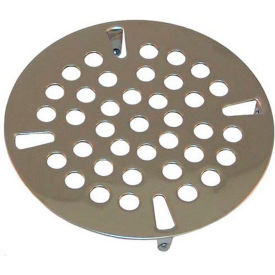 Allpoints 261442 Flat Strainer 6312-1012-7250