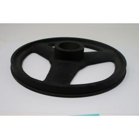 JET® Idler Wheel 5630711 5630711