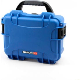 Nanuk 904-0008 904 Case 10.2